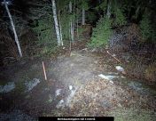 REVON 40W / 3400LM LED-TYÖVALO "VALTRA" SIVUKIINNITYS