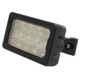 REVON 40W / 3400LM LED-TYÖVALO "VALTRA" SIVUKIINNITYS