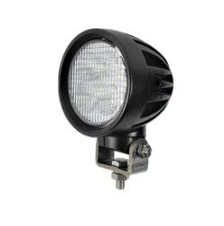 REVON 50W / 4500LM LED-TYÖVALO "VALTRA"