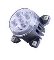 REVON 50W / 4250LM LED-TYÖVALO MF/CLAAS/FENDT UPOTETTAVA