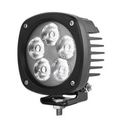 REVON 50W / 4800LM LED-TYÖVALO