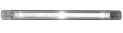 Led-äärivalo kirkas 37735