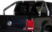 Amarok lavakaaret RLSS/K/2280/IX