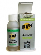 RVS Technology Engine Treatment 2-Stroke
