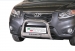 EU-valoteline Hyundai Santa Fe 10-12 EC/MED/K/273/IX