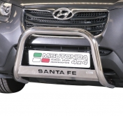 EU-valoteline Hyundai Santa Fe 10-12 EC/MED/K/273/IX