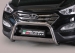 Eu-valoteline Hyundai Santa Fe 2013- EC/MED/333/IX