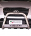 Eu-Valoteline Hyundai Santa Fe 2006-