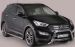 Eu-valoteline 76mm Hyundai Santa Fe 2013- EC/SB/333/IX