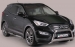 Eu-valoteline Hyundai Santa Fe 2013- EC/MED/333/IX