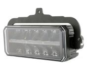 SCANIA REVON LED-KAUKOVALO 120W / 9600LM 