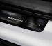 Kynnyslistat Seat Ateca