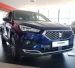 Kynnyslistat Seat Tarraco kynnyslistat