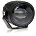 Seeker 405 led-sumuvalo