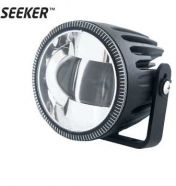 Seeker 404 led-sumuvalo