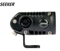 SEEKER Ultima 10 led kaukovalo