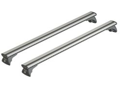 Silenzio kattotelineet MG Marvel R 2021- 