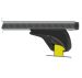 Silenzio kattotelineet MG Marvel R 2021- 
