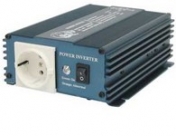 Siniaalto invertteri 300W