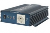 Siniaalto invertteri 600W