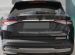 Takaluukun suojalista Skoda Elroq