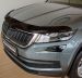 Kivisuoja Skoda Kodiaq 2017-