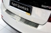 Takapuskurin suoja Skoda Rapid 2012-