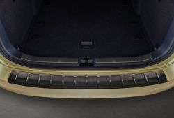 Takapuskurinsuoja Skoda Superb Combi IV 2024- 