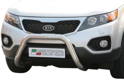 Eu-valoteline 76mm Kia Sorento 2010-2012 EC/SB/253/IX