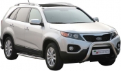 Eu-valoteline 76mm Kia Sorento 2010-2012 EC/SB/253/IX