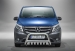 Mercedes Vito valoteline 2014-