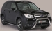 Astinlaudat Subaru Forester 2013- P/348/IX