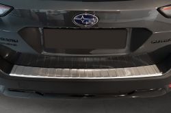 Takapuskurin suoja Subaru Outback VI 2021-(BT)