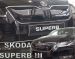 Maskisuoja Skoda Superb 2015-