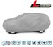 Auton kokopeite SUV L