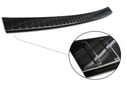 Takapuskurinsuoja Suzuki Vitara 2015-