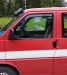 Tuulisuoja VW Transporter T4 1991-2003