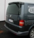 Takatuuliohjain VW Transporter T5