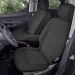 Penkinpäälliset Opel Combo E 2019-