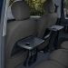 Penkinpäälliset Opel Combo E 2019-