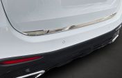 Takaluukun suojalista Mercedes CLC II X254 2022-