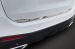 Takaluukun suojalista Mercedes CLC II X254 2022-