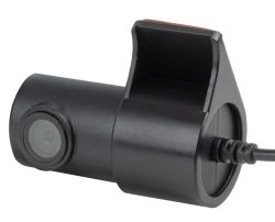 Kojelautakamera etu/taka 1K WLAN 256 GB WIFI Full HD