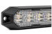 Tasovilkku  4x3W LED R65 R10 12/24V 