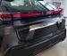 Takaluukun suojalista Toyota C-HR II 2023-
