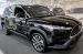 Kynnyslistat Toyota Corolla Cross 2022-