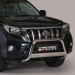 Eu-valoteline Toyota Land Cruiser 150 2014-