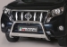 Eu-valoteline Toyota Land Cruiser 150 2014-