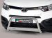 Eu-valoteline Toyota Proace City 2019-
