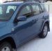 Tuuliohjaimet TOYOTA Rav4 III 2005-12